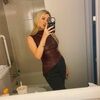 laurenbliss3